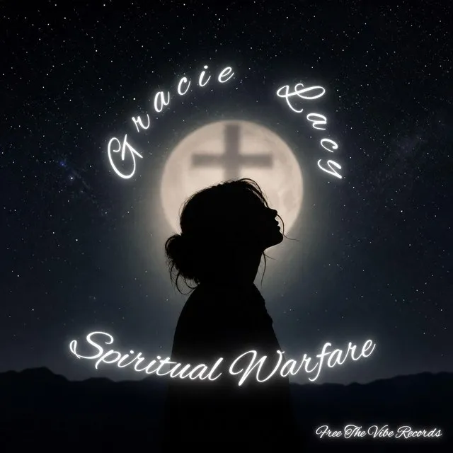 Gracie Lacy artwork