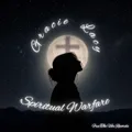 Gracie Lacy latest release artwork